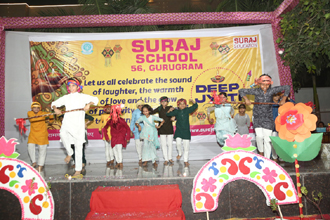 Best CBSE School Gurgaon 139
